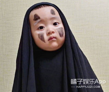怎么又骗我生孩子？