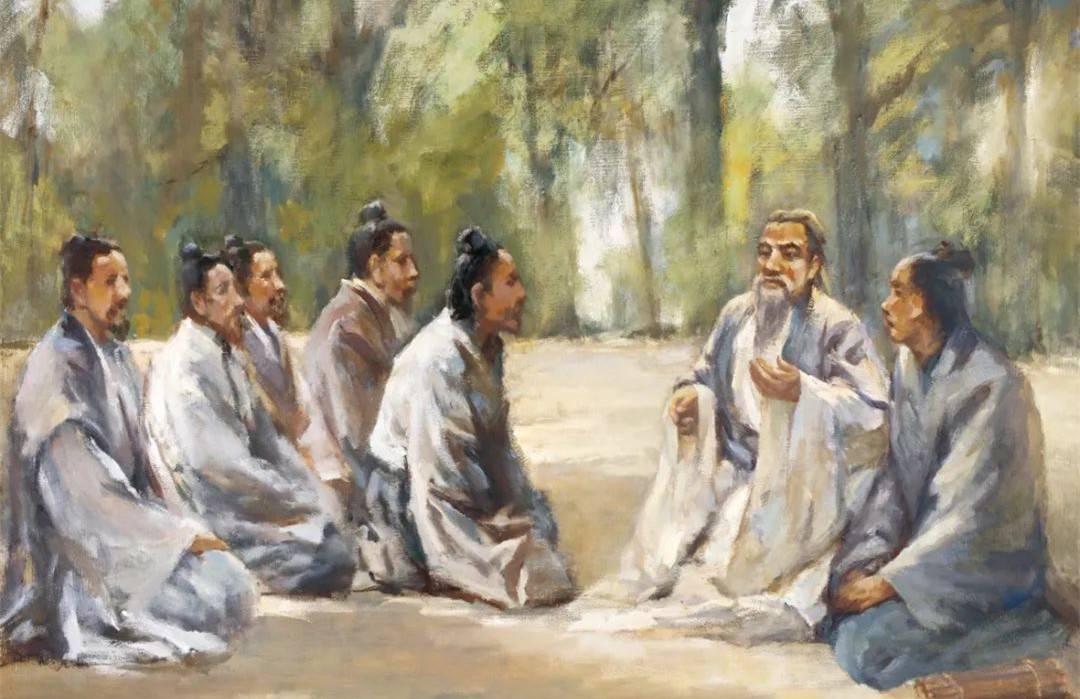 597d5f4ecfb248f98f85a3e8be89bd82.jpg 597d5f4ecfb248f98f85a3e8be89bd82.jpg