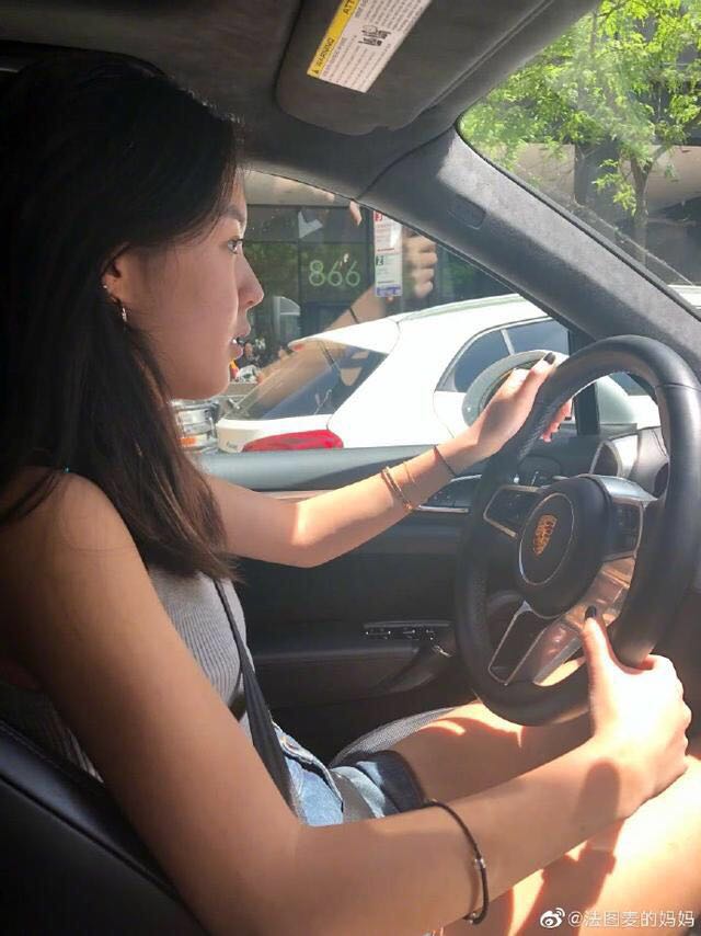 微信图片_20190520172028