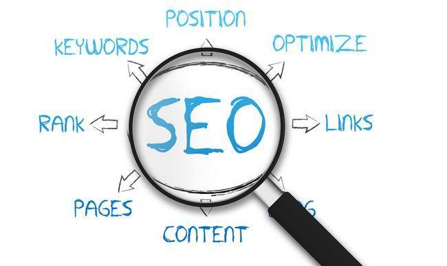 一个新手怎么做出一份好的SEO计划书！