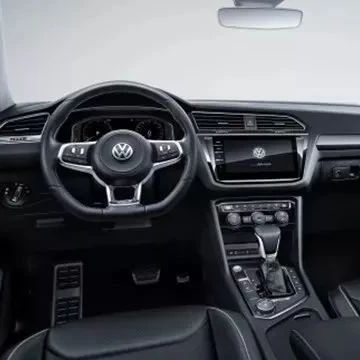 15万买这几款高保值率SUV，省钱又省心！