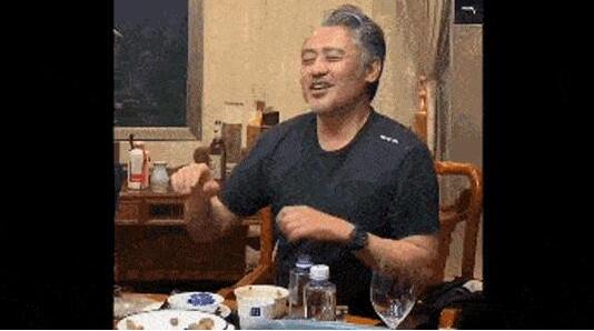 QQ截图20190521131733