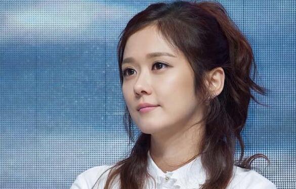 11年前的那首《北京欢迎你》,MV里竟然还有一位韩国人?