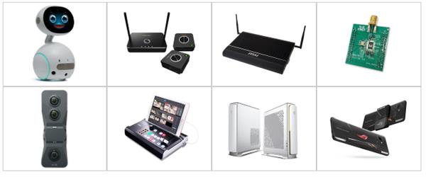 台北电脑展Best Choice Award出炉 7nm锐龙要拿年度大奖?