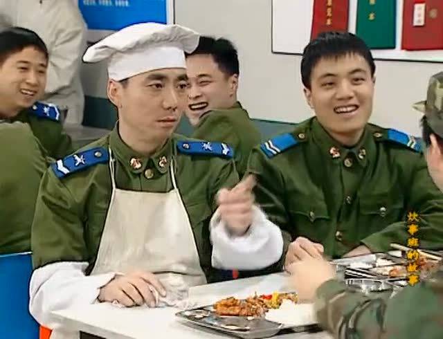 f5bc0a3034e7459bb28cd5817e9ea5c1.jpg f5bc0a3034e7459bb28cd5817e9ea5c1.jpg