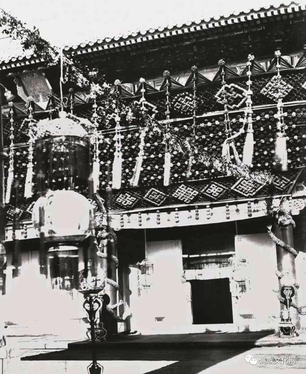 pagenumber_ebook=61,pagenumber_book=59