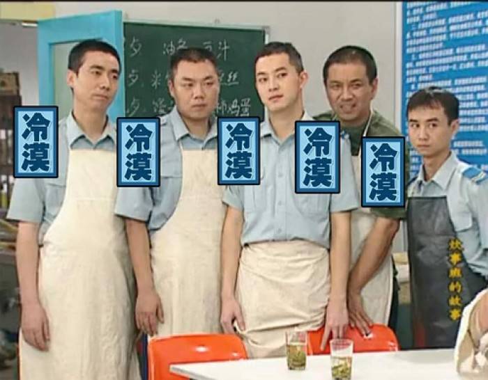 a321ec5322874541af8fcc08e8b67a62.jpeg a321ec5322874541af8fcc08e8b67a62.jpeg