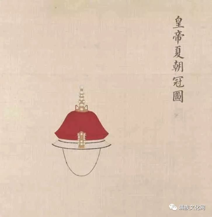 pagenumber_ebook=122,pagenumber_book=120