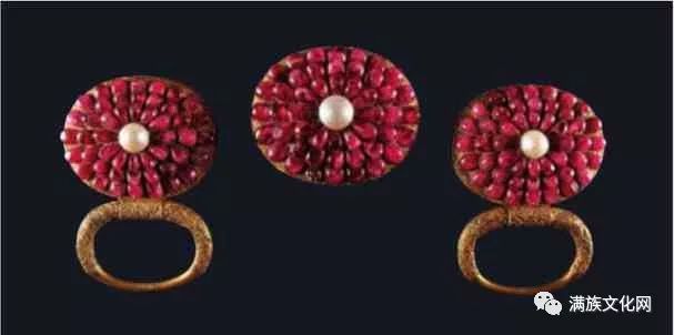 pagenumber_ebook=129,pagenumber_book=127