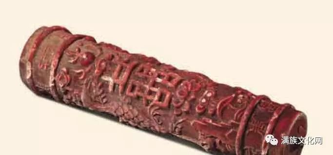 pagenumber_ebook=62,pagenumber_book=60