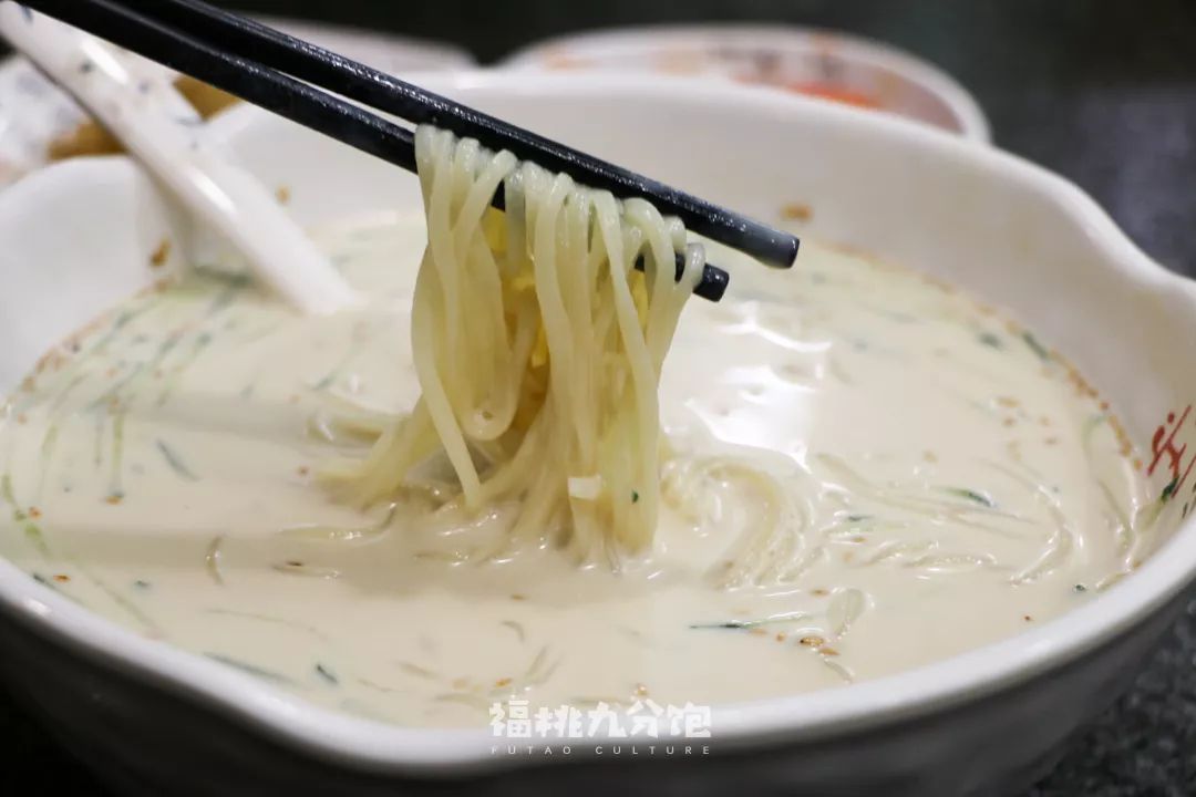 延边到底是个什么神仙城市？看完这份必吃清单，感觉去了个假东北……