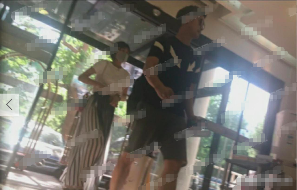 屏幕快照 2019-05-23 下午8.54.59.png