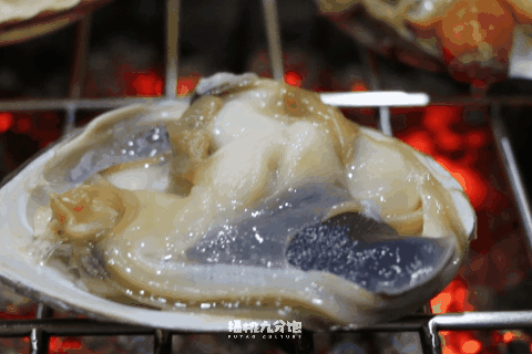 延边到底是个什么神仙城市？看完这份必吃清单，感觉去了个假东北……