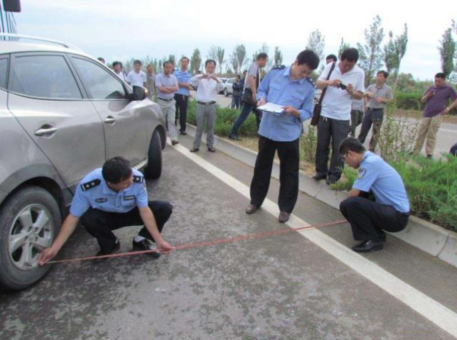 汽车保险买哪种好？老司机：只买这4种就够了，除非你是“土豪”