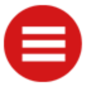 新三板:韬光养晦, 厚积薄发。