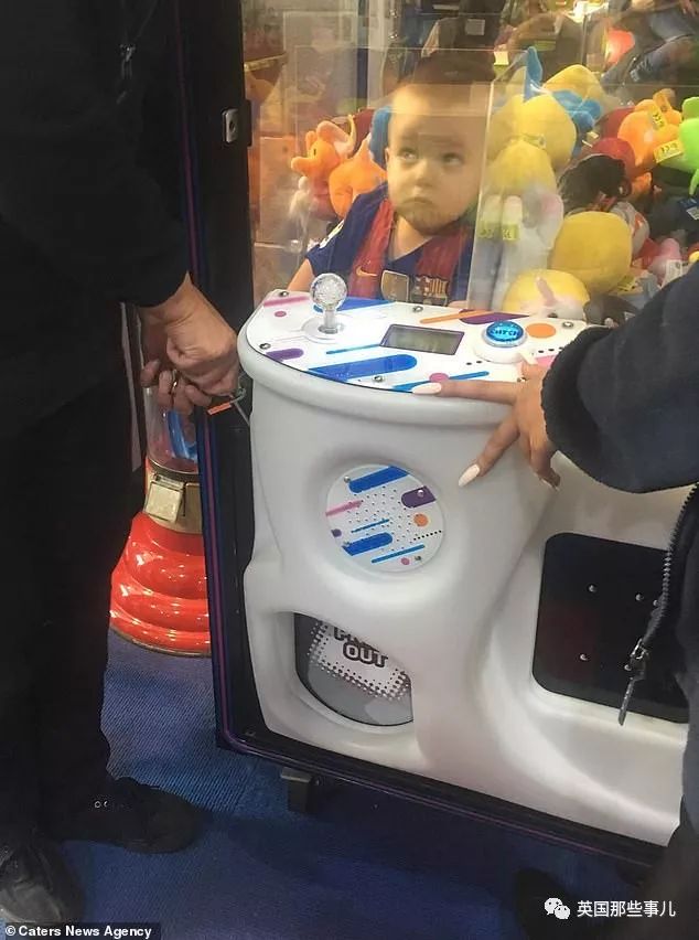 文章配图