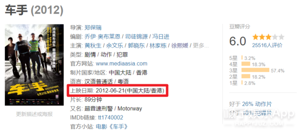 她都说自己没戏可拍？其他女演员还有活路吗…