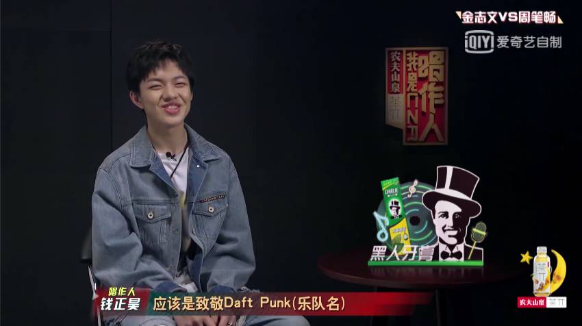 246221cc709940a2a7b5dfa5bf4a0d05.png 246221cc709940a2a7b5dfa5bf4a0d05.png