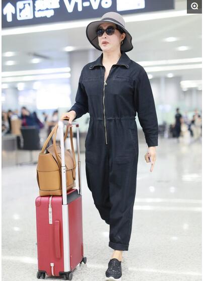 QQ截图20190524152207