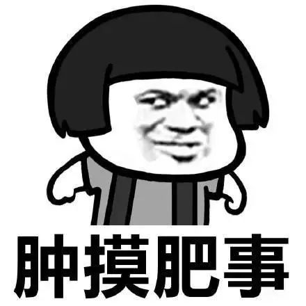 哈尔滨家长,15岁以下人群近期这种病高发,已有学校因此停课!