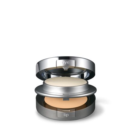 ANTI-AGING-EYE-AND-LIP-Perfection-À-Porter_SL_c.png