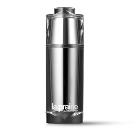 PLATINUM-RARE-CELLULAR-SERUM_SL_c.png