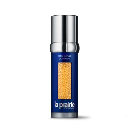 SKIN-CAVIAR-Liquid-Lift_SL_c.png