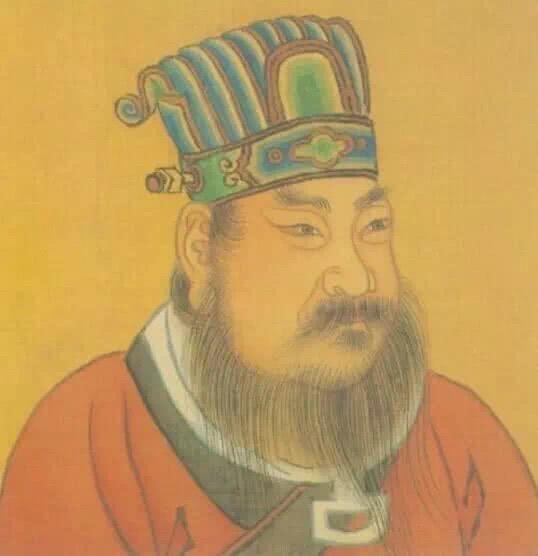 日常生活中哪些肉要少吃？作者：灵芝师姐