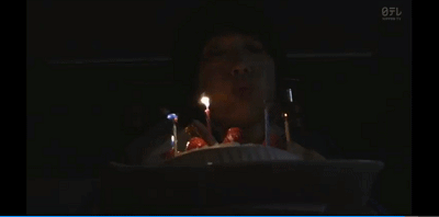 https___pan.baidu.com_s_1t8_YLORryAYAuzfkbL2rhA_fid=6193979178429736_20190520174708婆婆生气说，谁的生日啊。“是我！”吹灭蜡烛