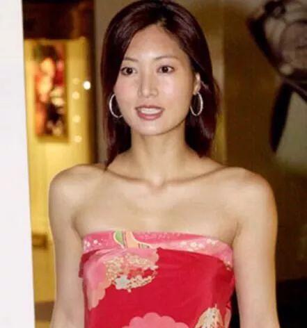 太吓人！9天滴水未进，暴瘦13斤！差点当场去世