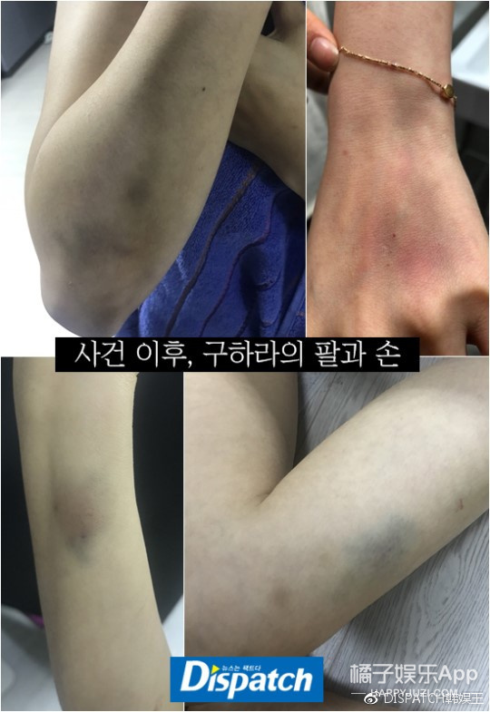 为了这种渣男自杀，真的不值得！