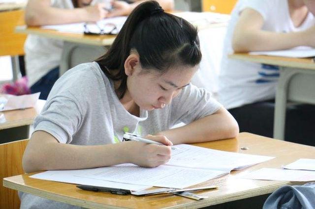 四级裸考425+,这395个四级高频词汇真的要记住,不能再少了!