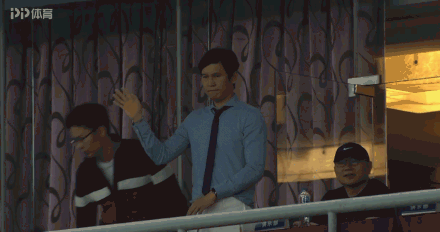 足协杯-全华班天津天海1-0进8强 廖力生助攻姚均晟绝杀