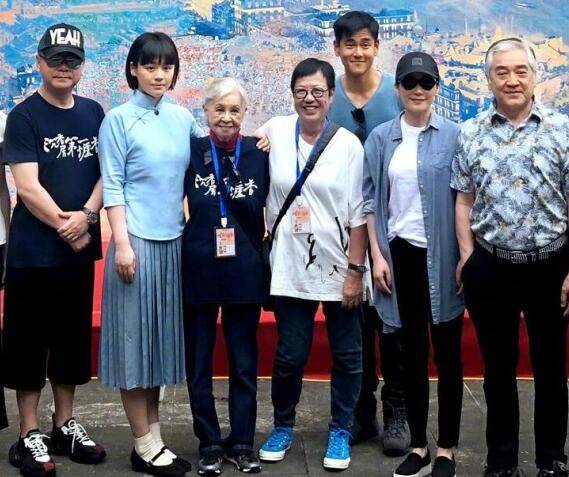微信图片_20190528115420