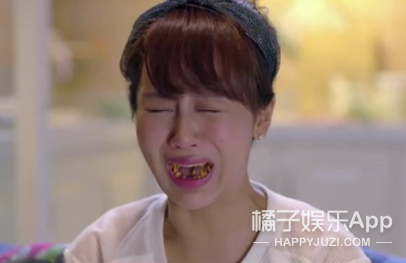 她怎么又被嘲了？
