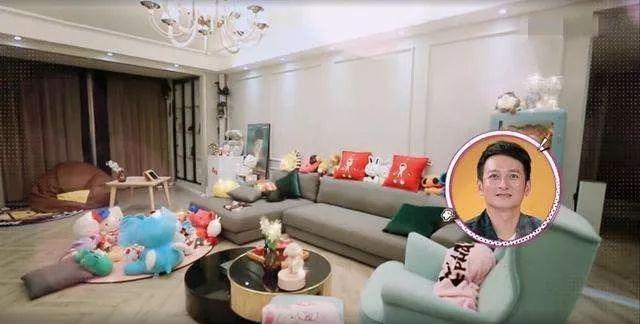 卖了钟汉良的礼物，吴昕连上6个热搜，沈梦辰陈乔恩也被骂，明星到底该怎么卖闲置？