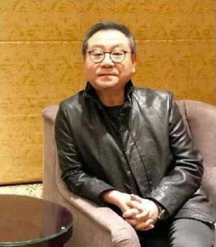 微信图片_20190528115413
