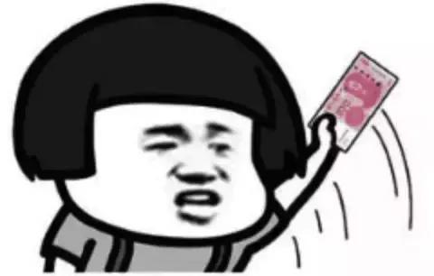 手机厂商的价格游戏