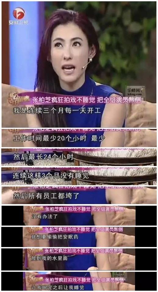 11_副本