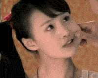 郑爽的弱势美感还能火多久？