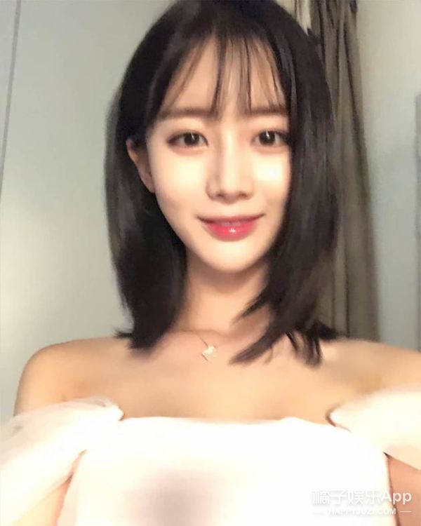 费曼P图事业暂停 BLACKPINK支持梁铉锡