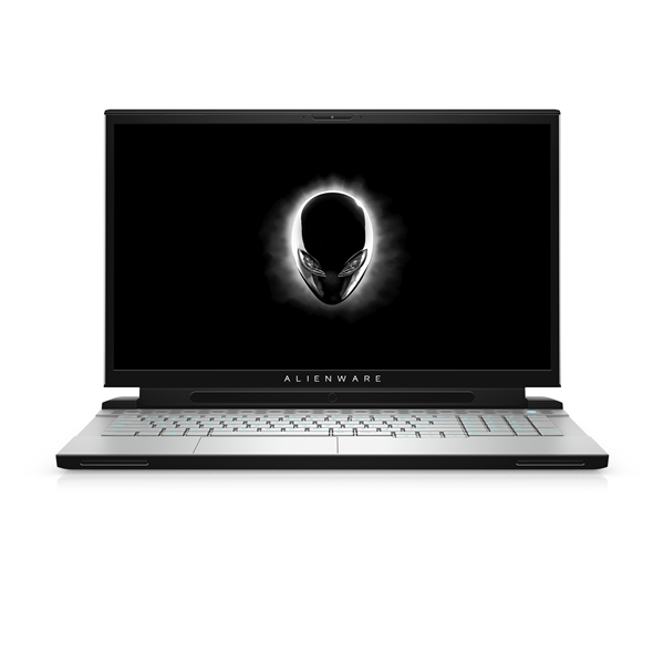 戴尔发布全新Alienware m15/m17电竞本：迄今最轻薄