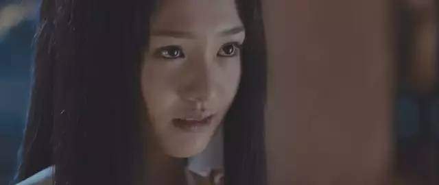 郑爽的弱势美感还能火多久？