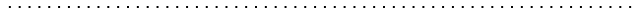 快手依然挺快