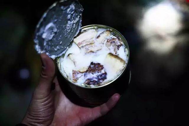 走进神秘的西藏边防哨所,致敬边境线最可爱的人!