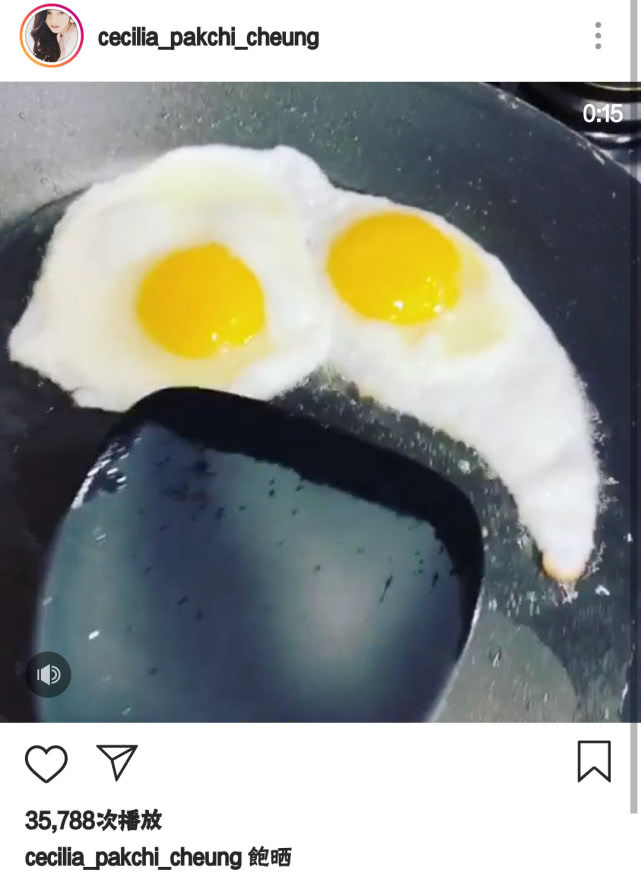 近日张柏芝又又又再次被推上了风口浪尖，这次不是因为感情的问题，也不是因为三胎生父的问题，而是因为张柏芝营造的“好妈妈”崩