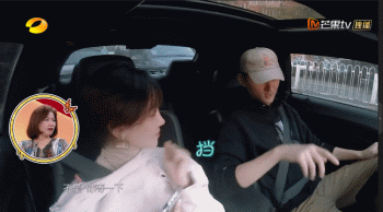 全网都在找的男歌手是他吗？
