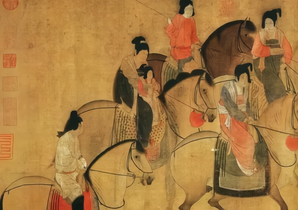 文章配图