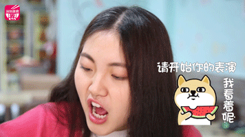 『深圳糖水攻略』这③家老字号很多人从小吃到大!