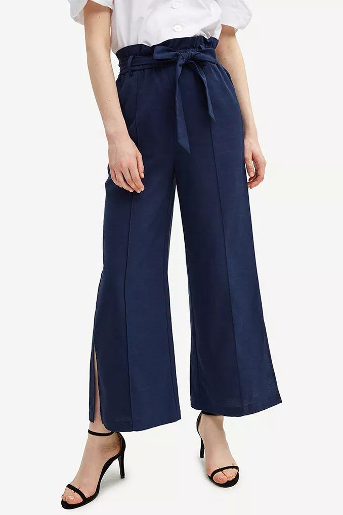 国货UR是开挂了吗？不仅款式吊打ZARA，均价也只要100块